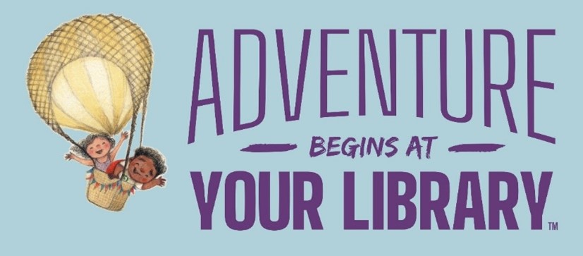 adventure-begins-at-your-library